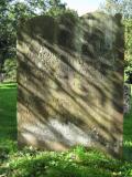 image of grave number 551870
